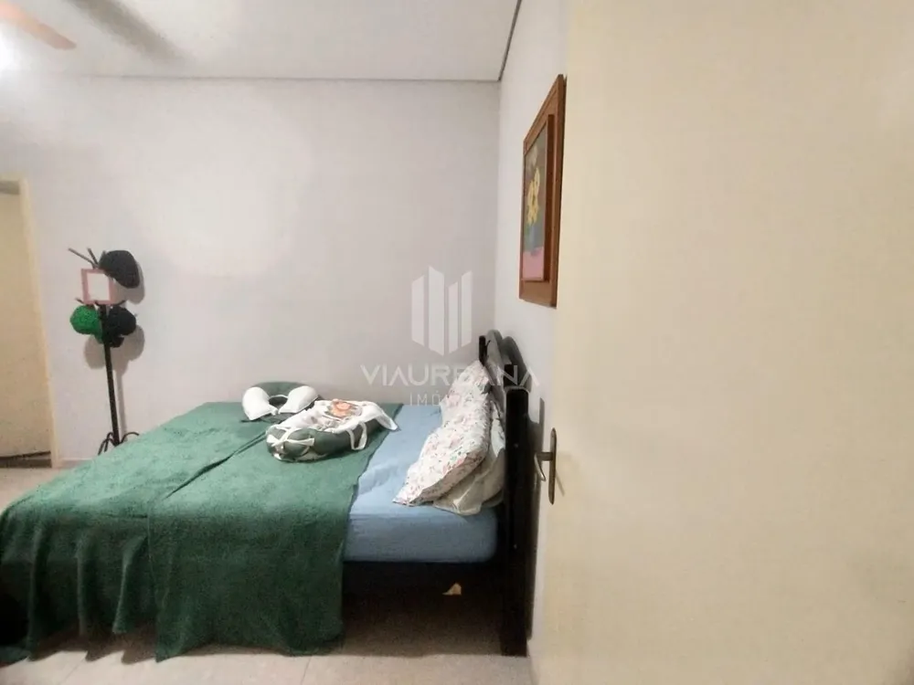 Casa, 3 quartos, 140 m² - Foto 4