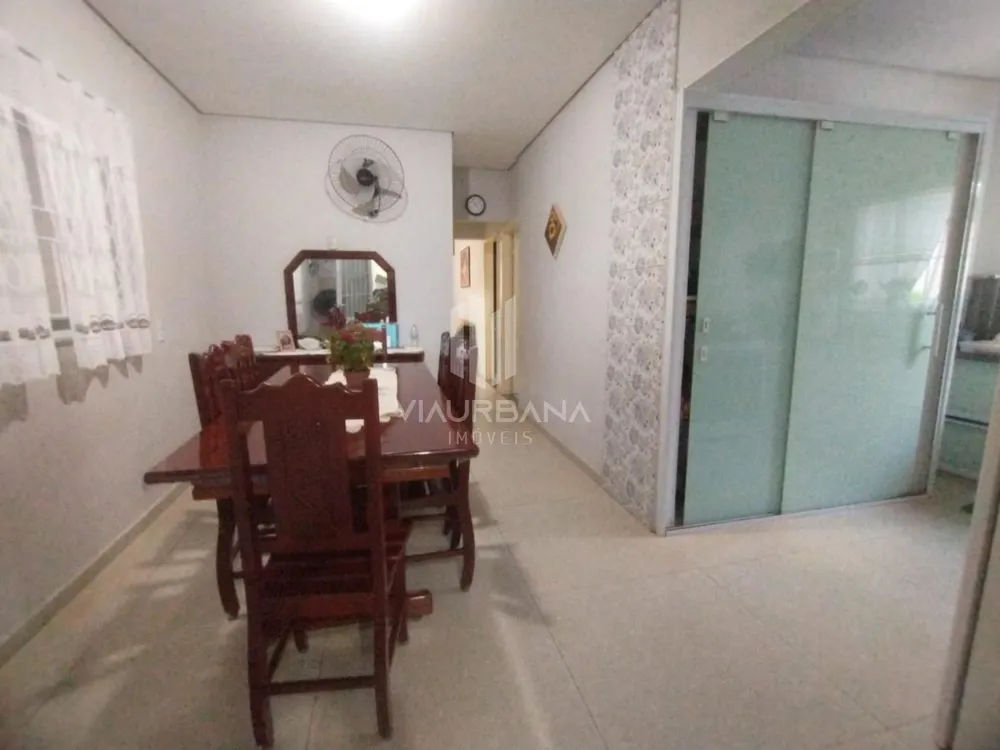 Casa, 3 quartos, 140 m² - Foto 6