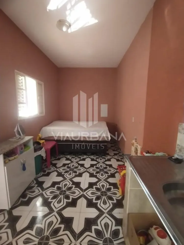 Casa, 3 quartos, 140 m² - Foto 8