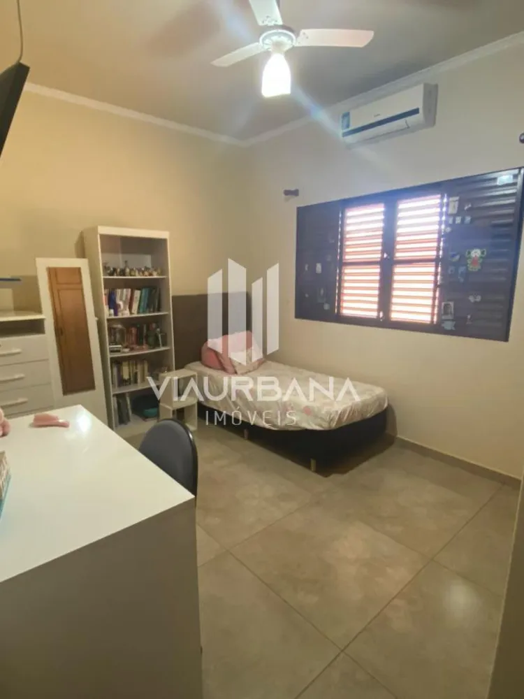 Casa, 3 quartos, 220 m² - Foto 3