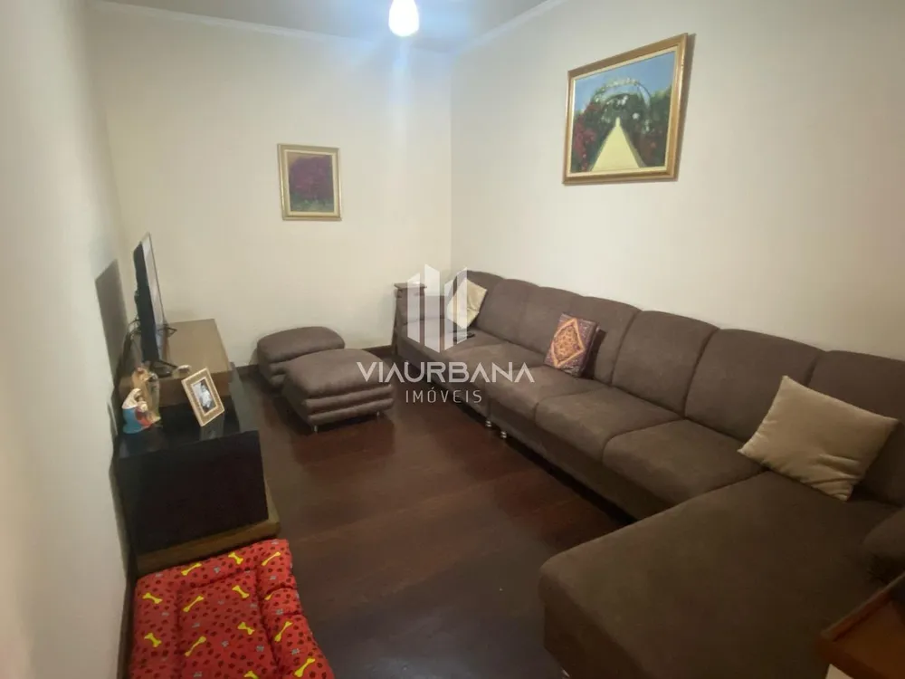 Casa, 3 quartos, 220 m² - Foto 5