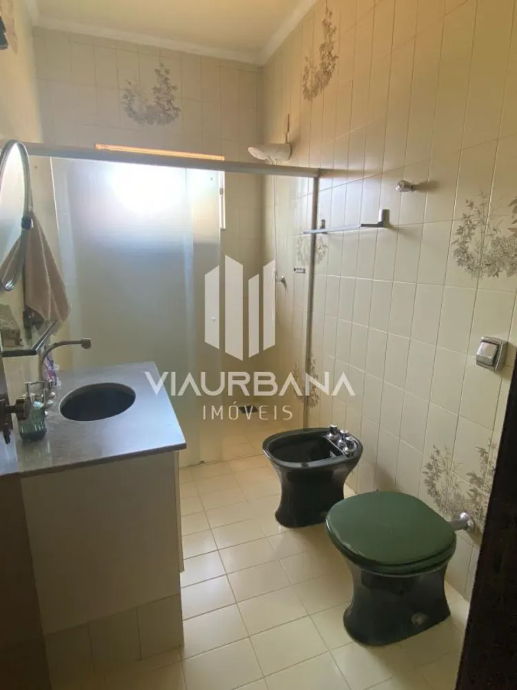 Casa, 3 quartos, 220 m² - Foto 3