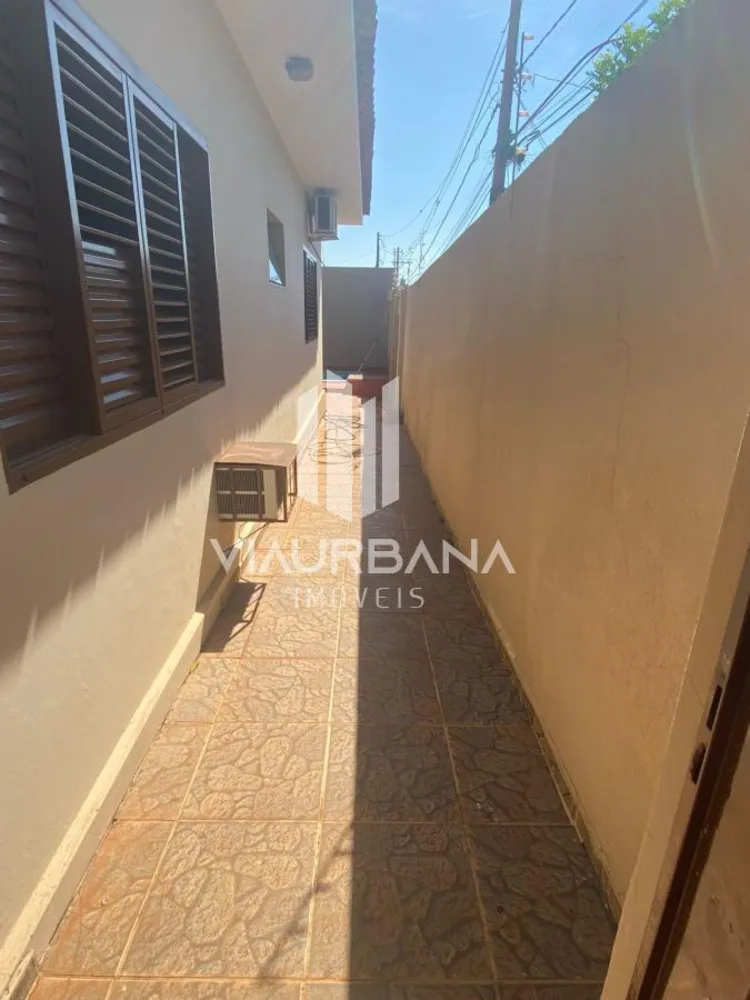 Casa, 3 quartos, 220 m² - Foto 4