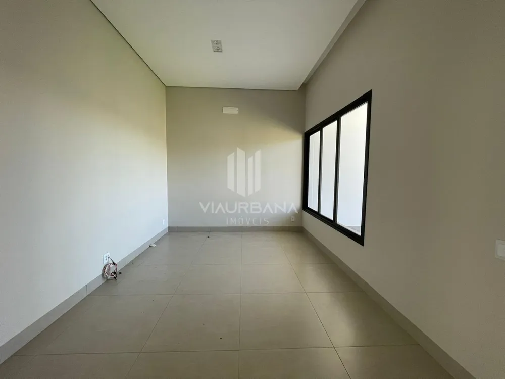 Casa, 3 quartos, 200 m² - Foto 2