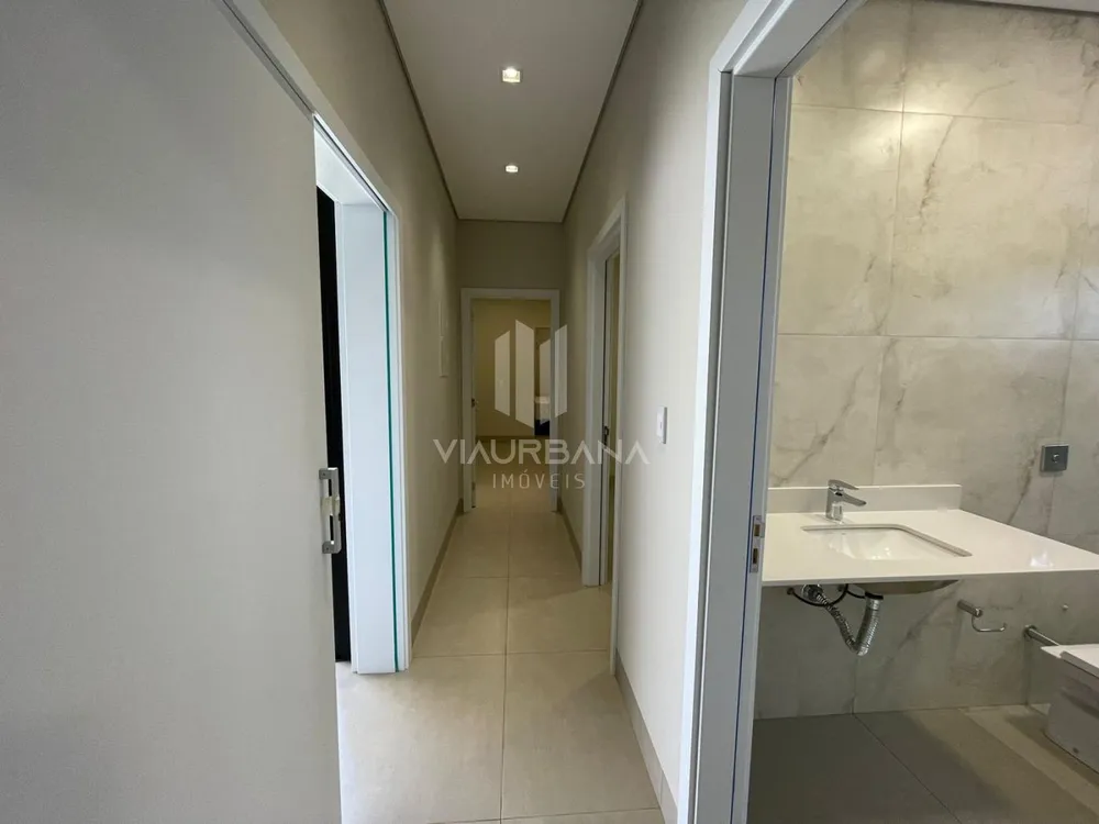 Casa, 3 quartos, 200 m² - Foto 3