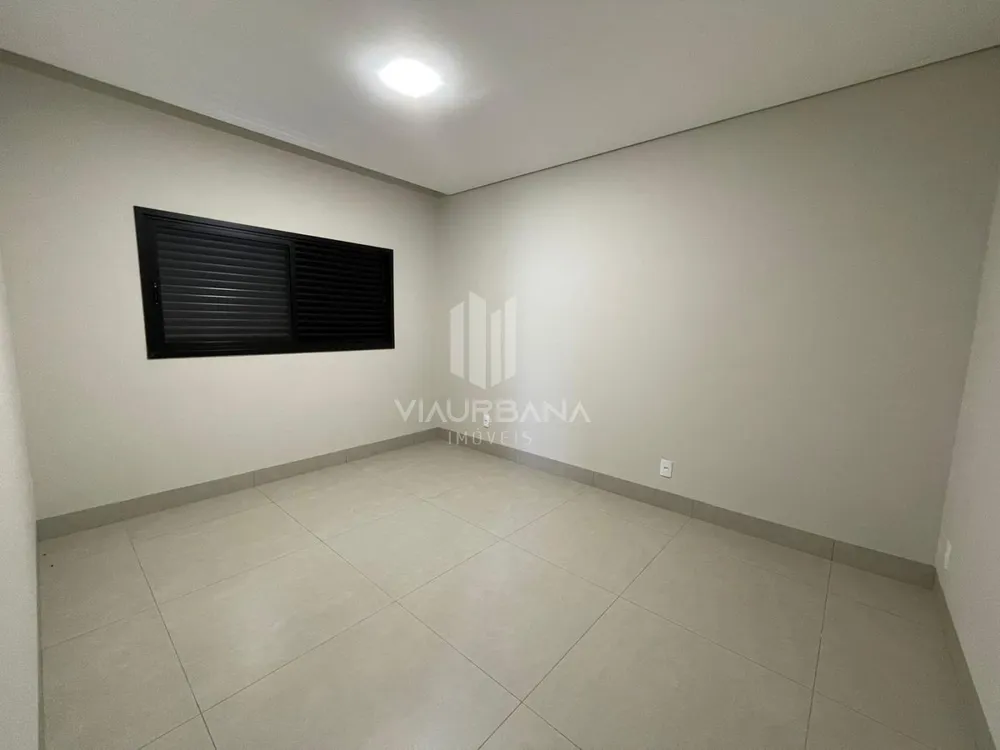 Casa, 3 quartos, 200 m² - Foto 4