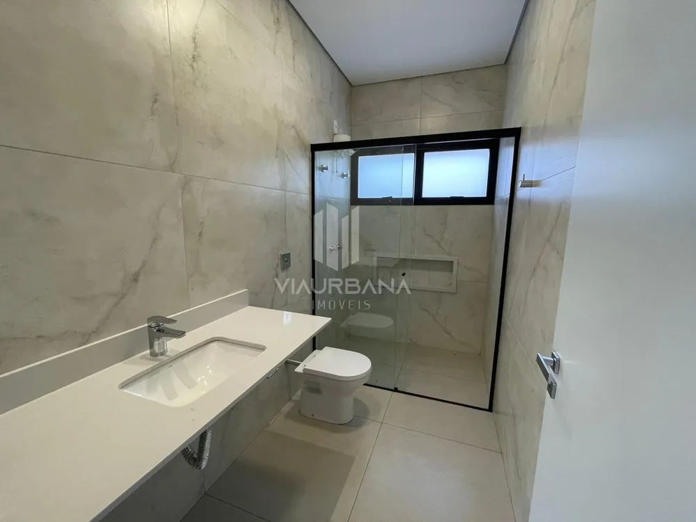 Casa, 3 quartos, 200 m² - Foto 5