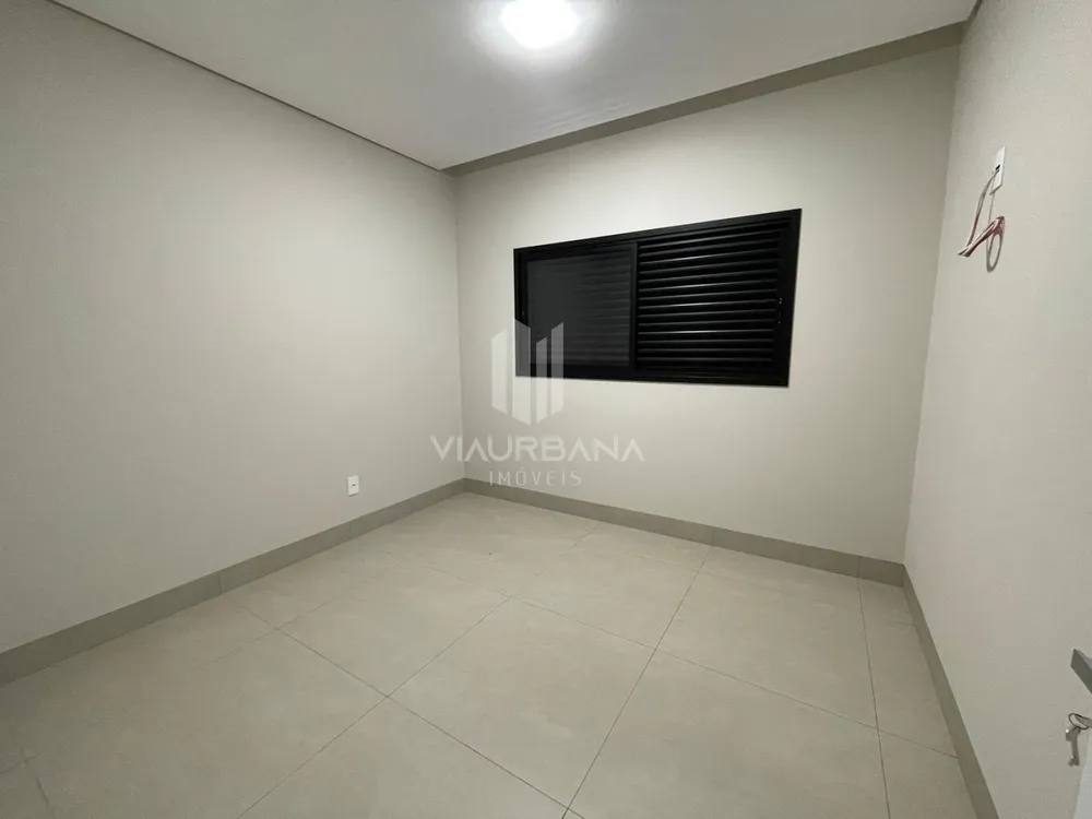 Casa, 3 quartos, 200 m² - Foto 6