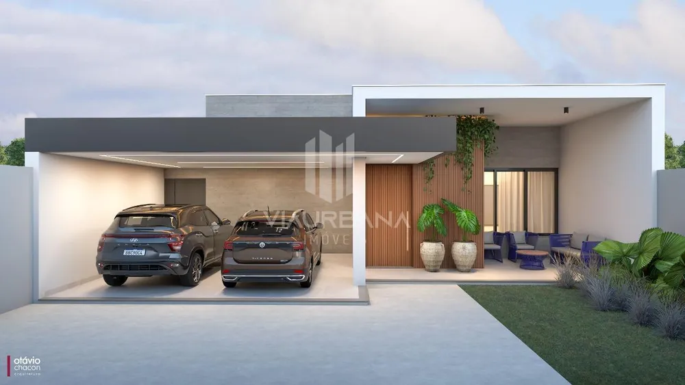 Casa, 3 quartos, 200 m² - Foto 7
