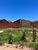 Terreno, 131 m² - Foto 1