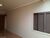 Casa - Foto 5