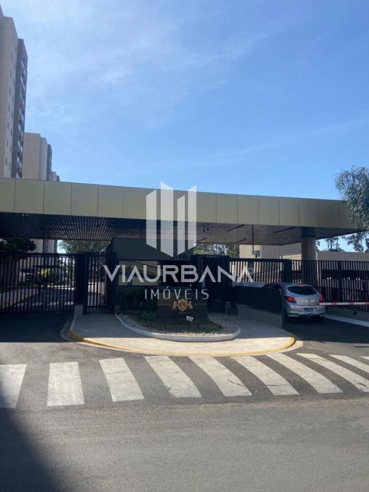 Apartamento, 2 quartos - Foto 3