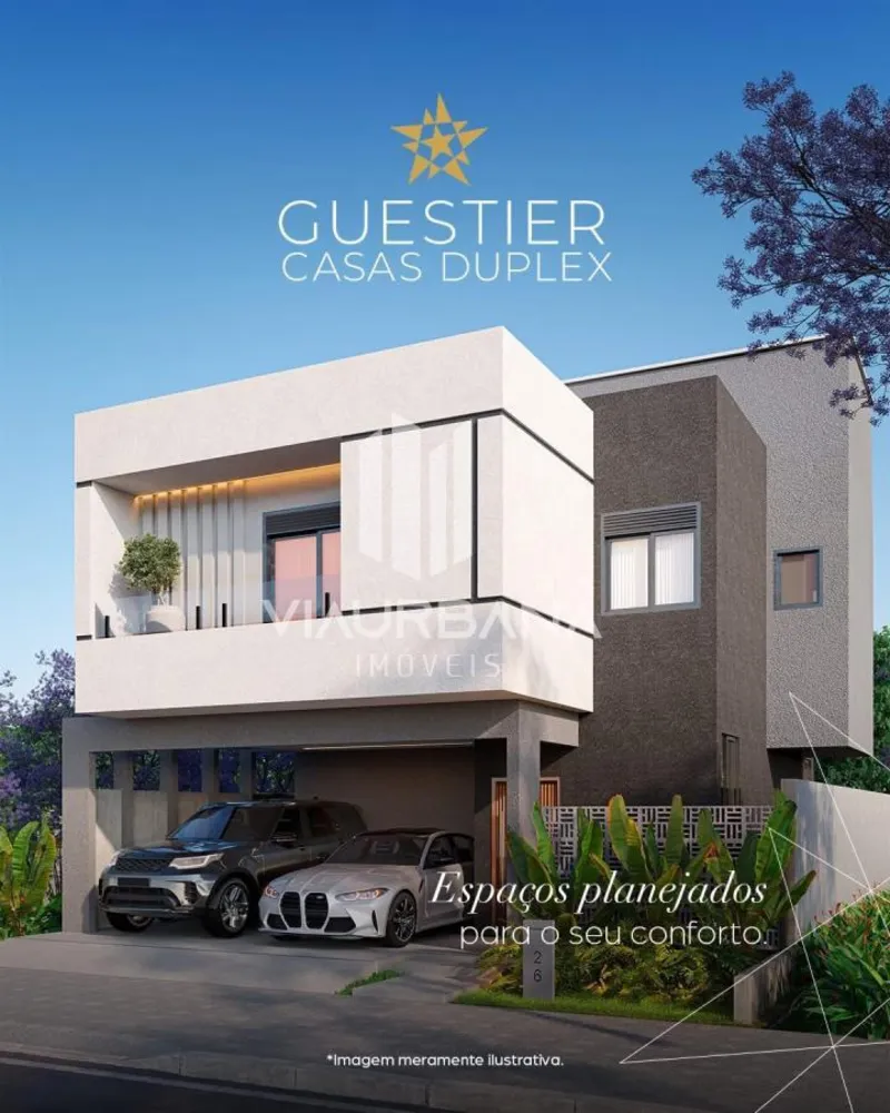 Casa - Foto 3