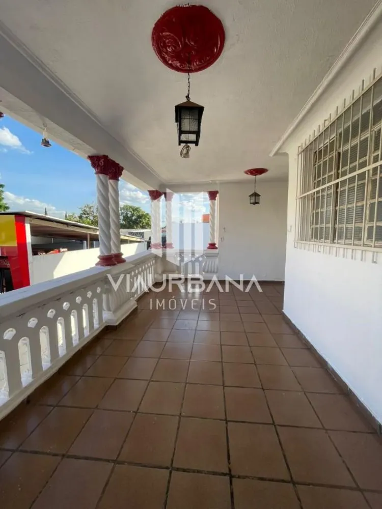 Casa, 3 quartos - Foto 9