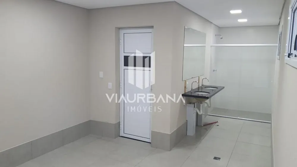 Apartamento, 2 quartos - Foto 10