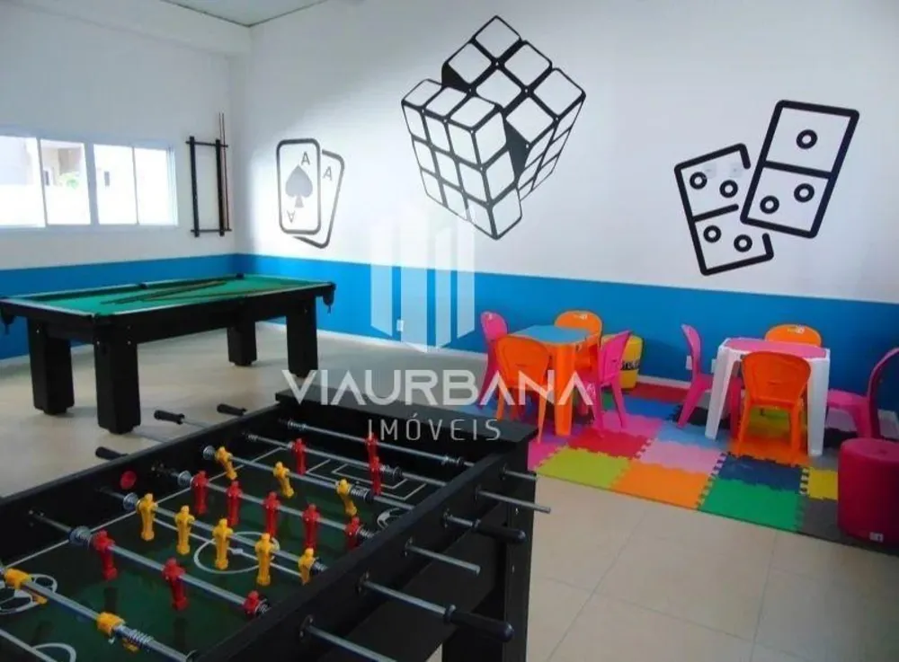 Apartamento, 2 quartos - Foto 6