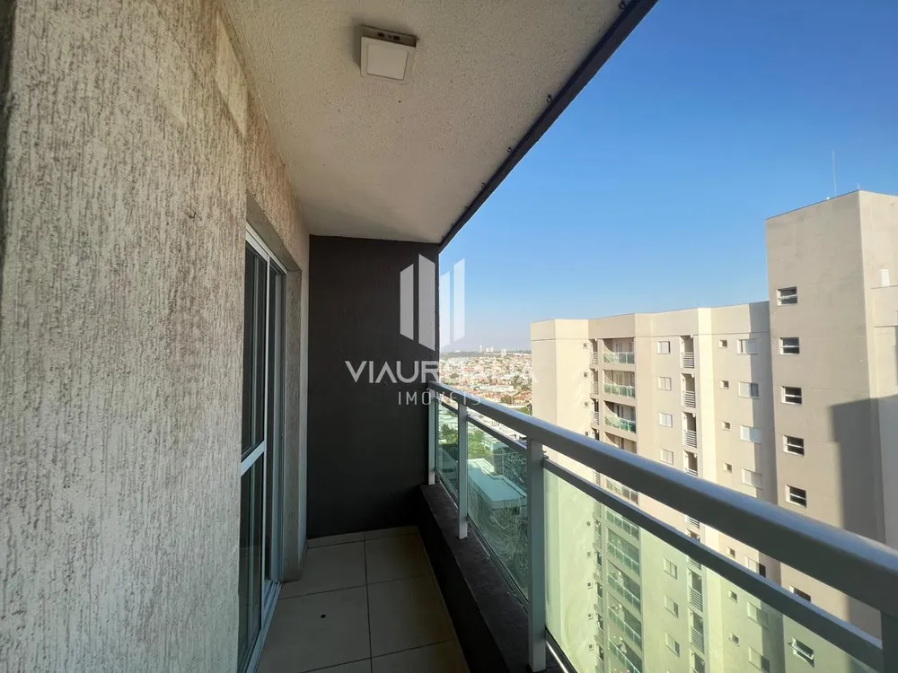 Apartamento, 2 quartos - Foto 11