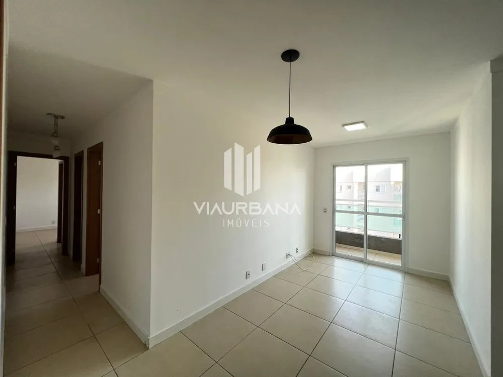 Apartamento, 2 quartos - Foto 12