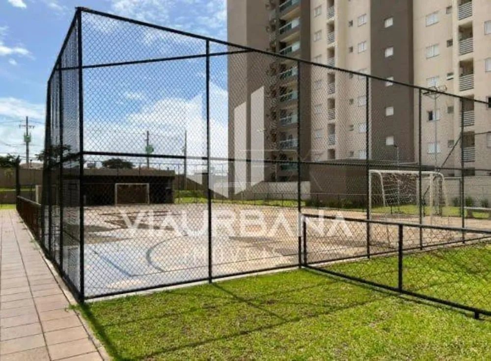 Apartamento, 2 quartos - Foto 5