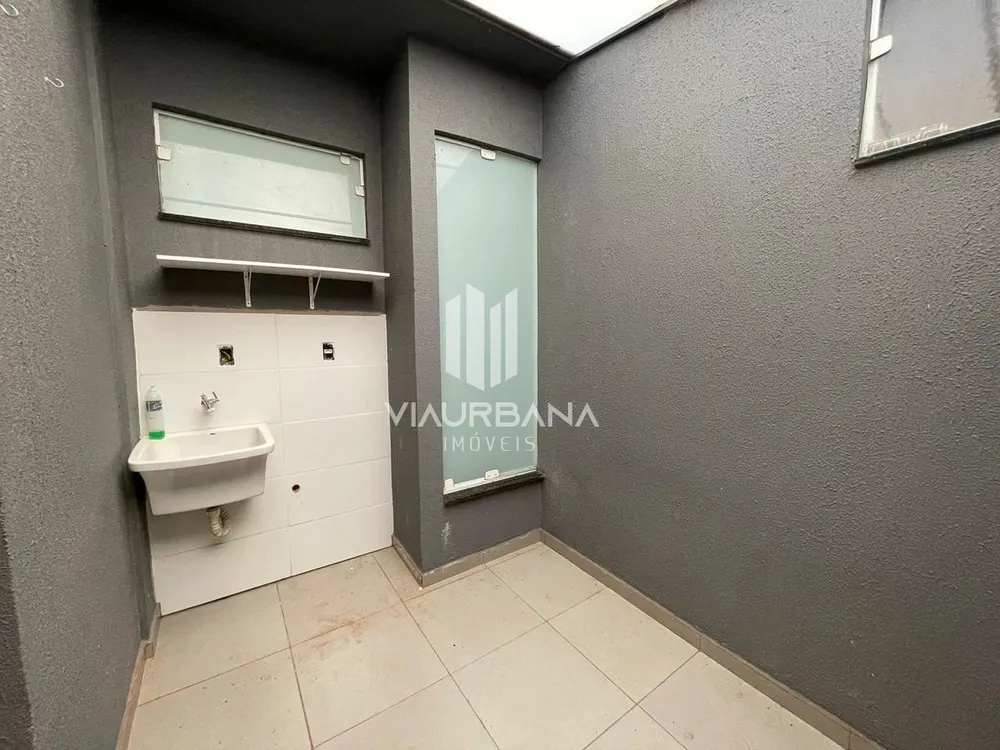 Casa, 2 quartos - Foto 8