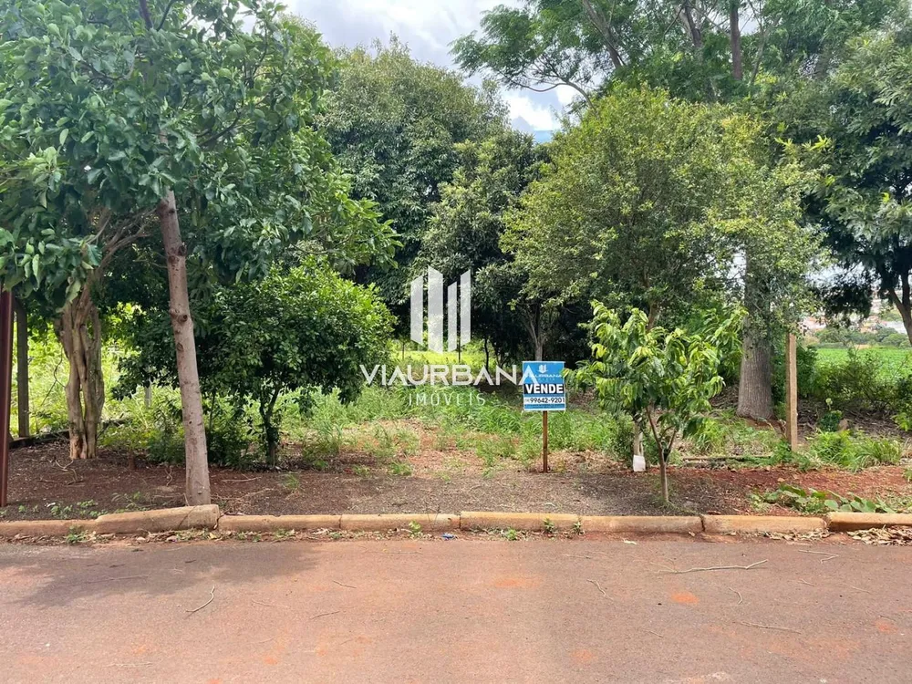 Terreno - Foto 2