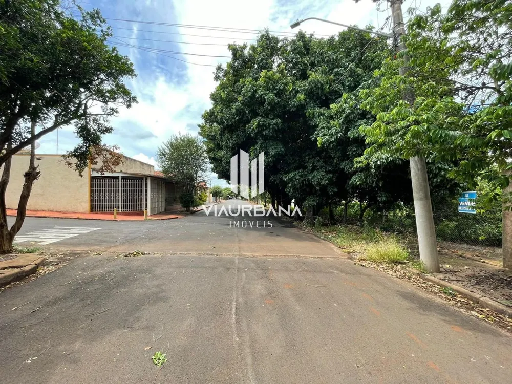 Terreno - Foto 1
