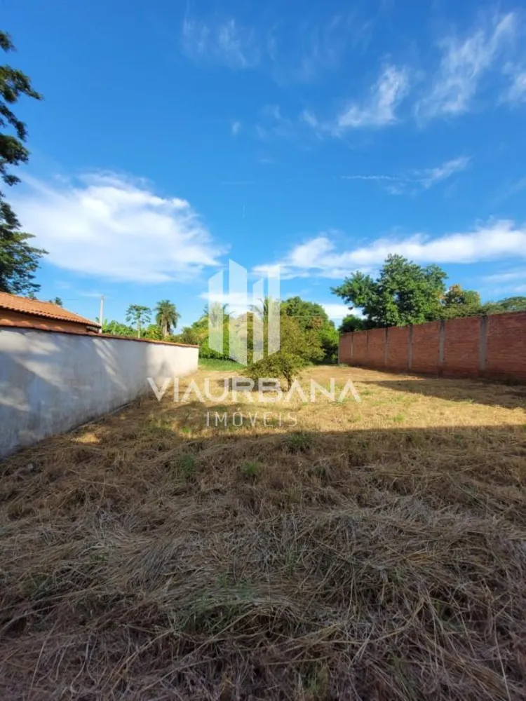 Chácara, 600 m² - Foto 8