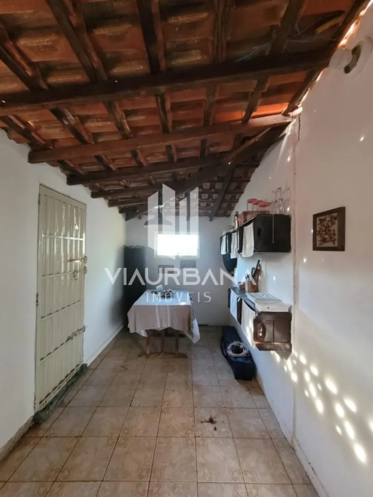 Chácara, 600 m² - Foto 4