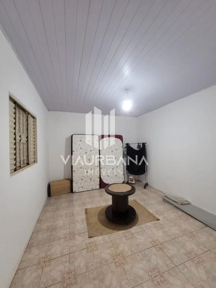 Chácara, 600 m² - Foto 6