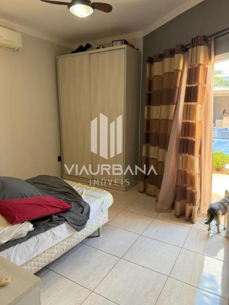 Casa, 3 quartos, 440 m² - Foto 6