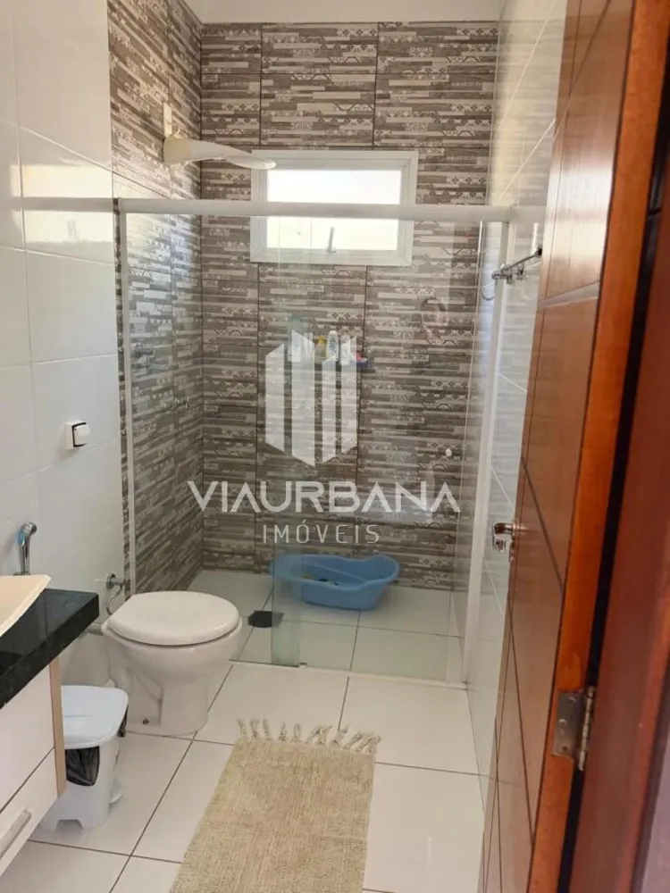 Casa, 3 quartos, 440 m² - Foto 8