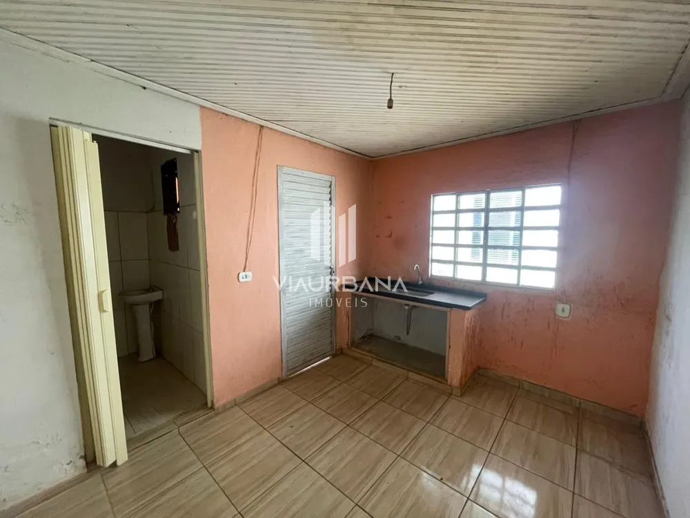 Casa - Foto 4