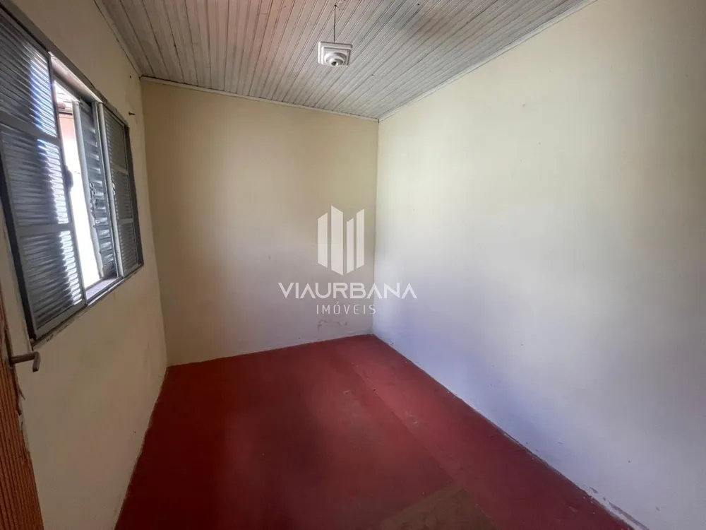 Casa - Foto 5