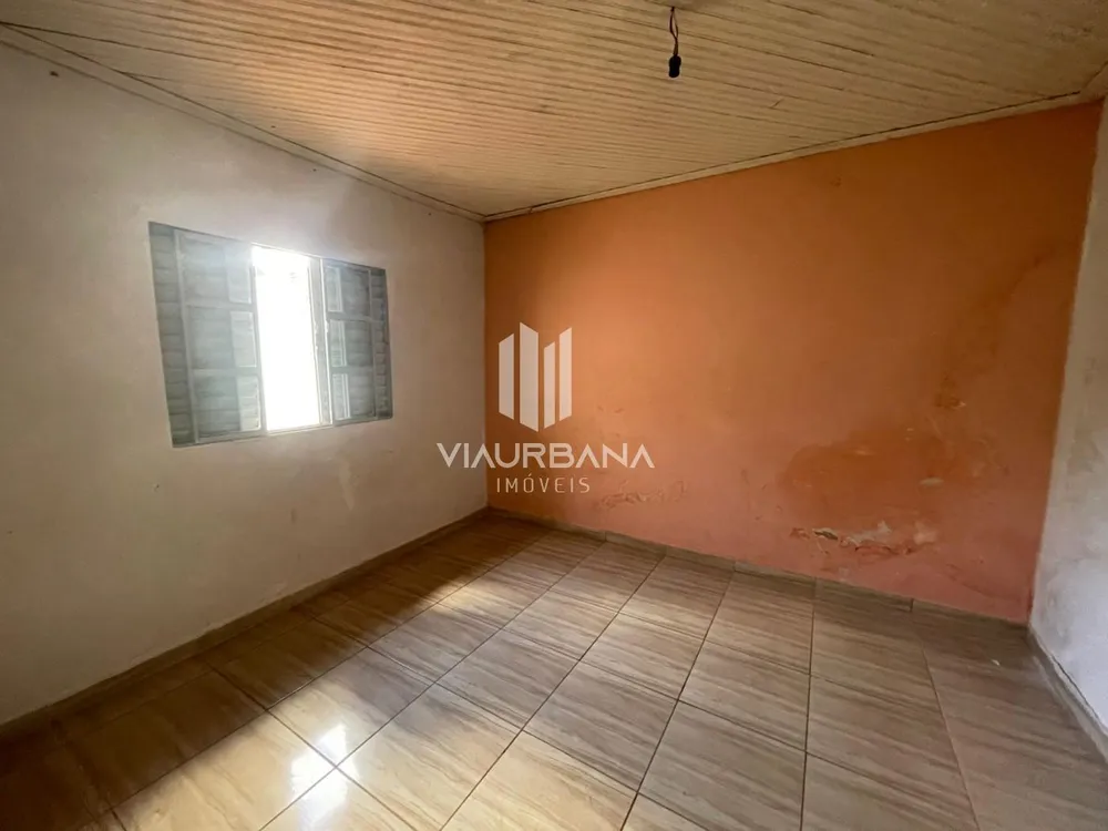 Casa - Foto 7