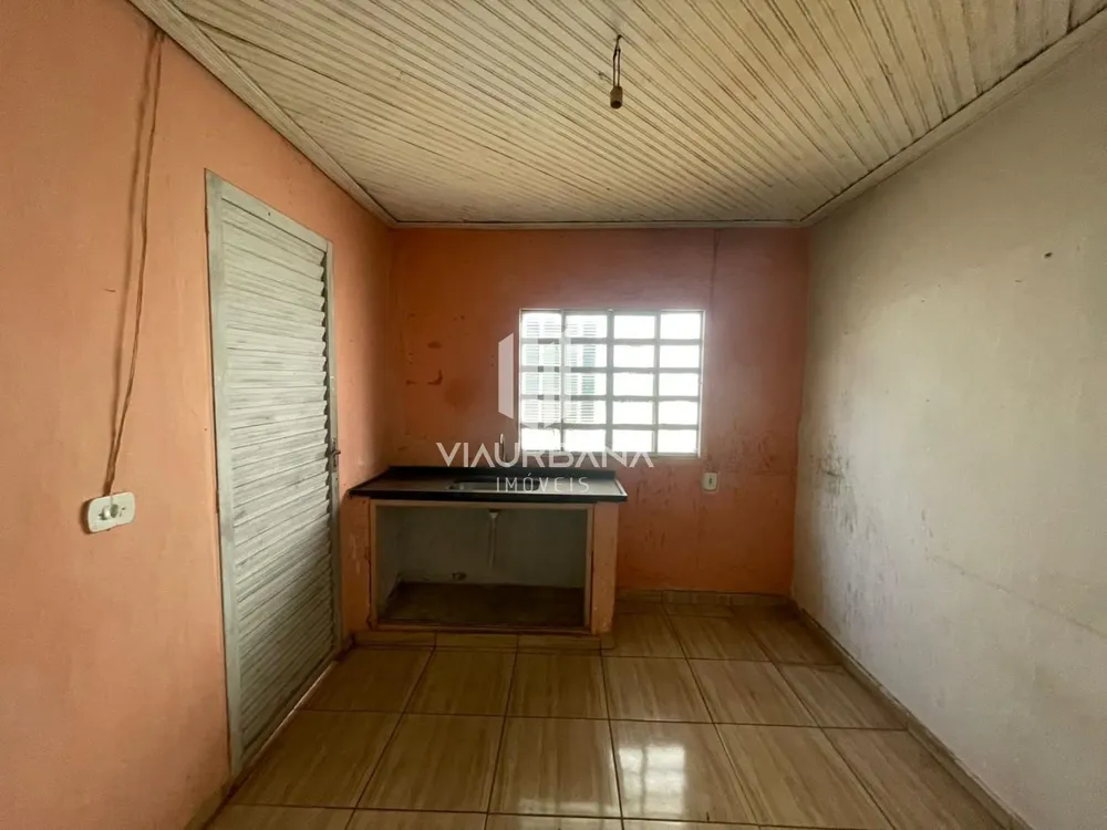Casa - Foto 8
