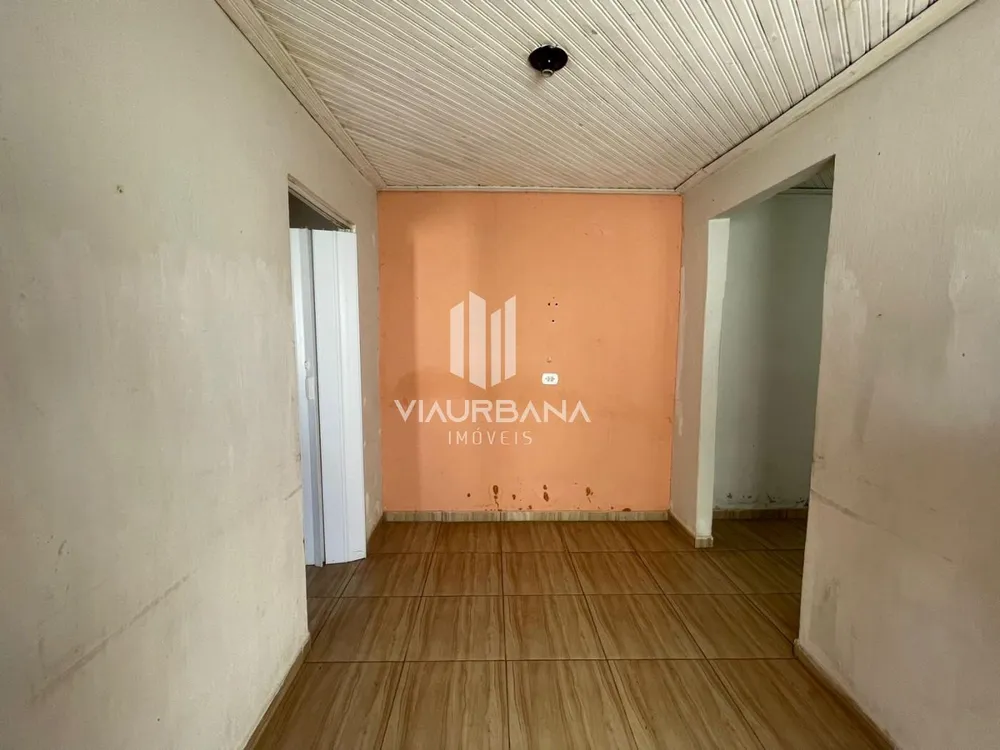 Casa - Foto 2