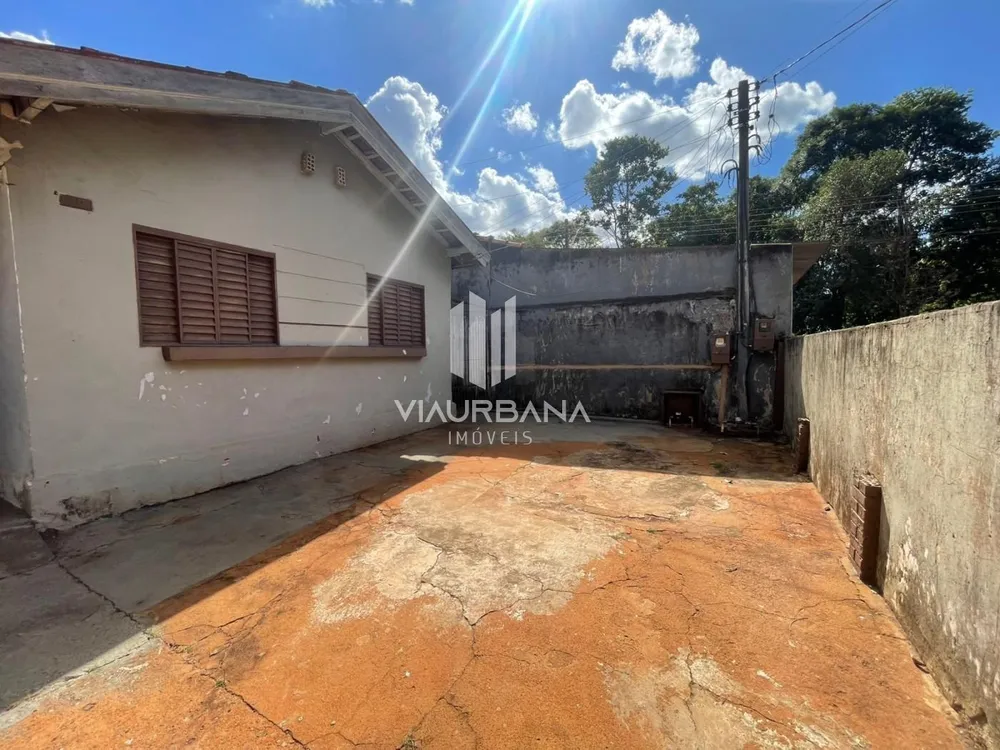 Casa - Foto 1