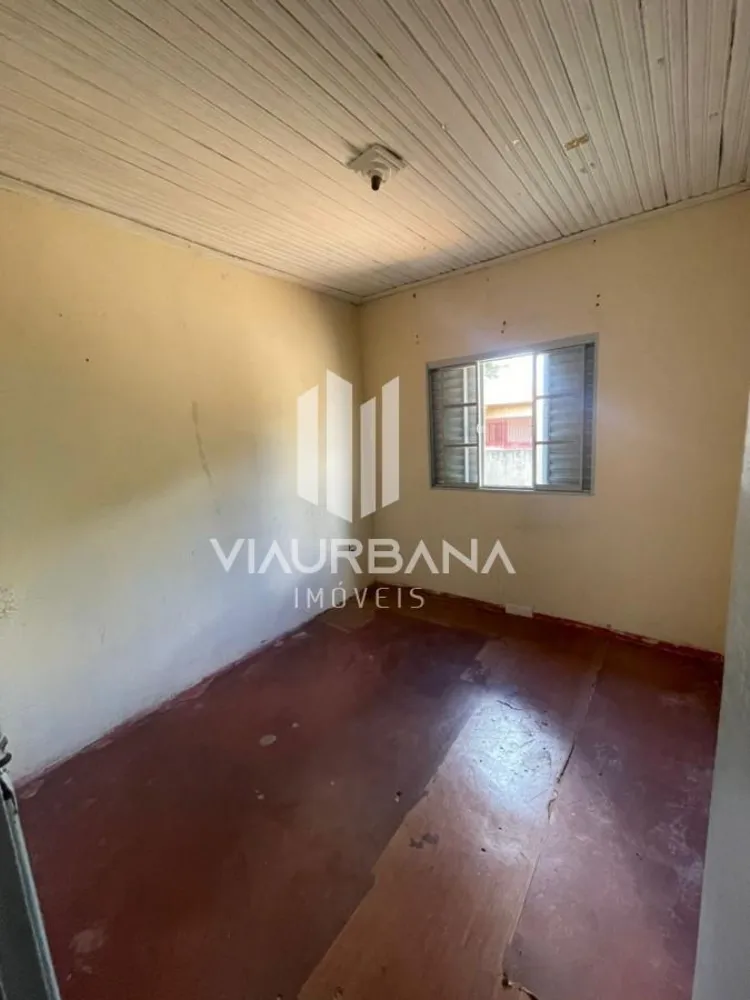 Casa - Foto 6