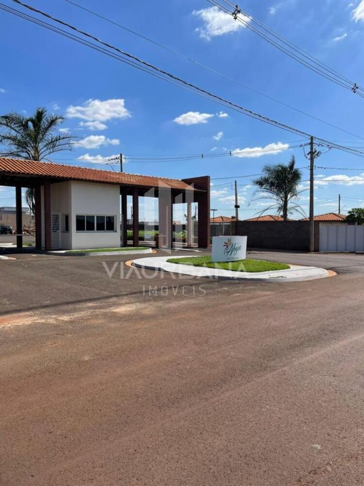 Terreno, 205 m² - Foto 8