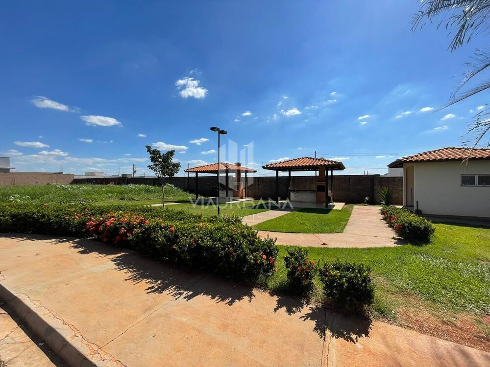 Terreno, 205 m² - Foto 4