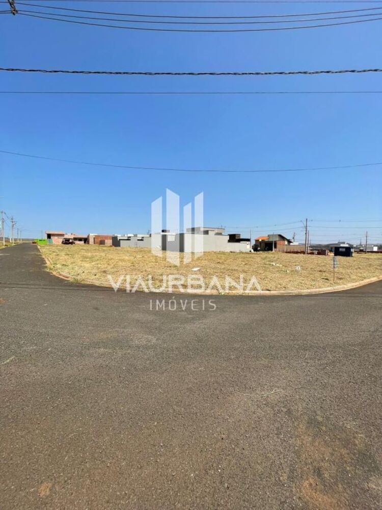 Terreno, 205 m² - Foto 2