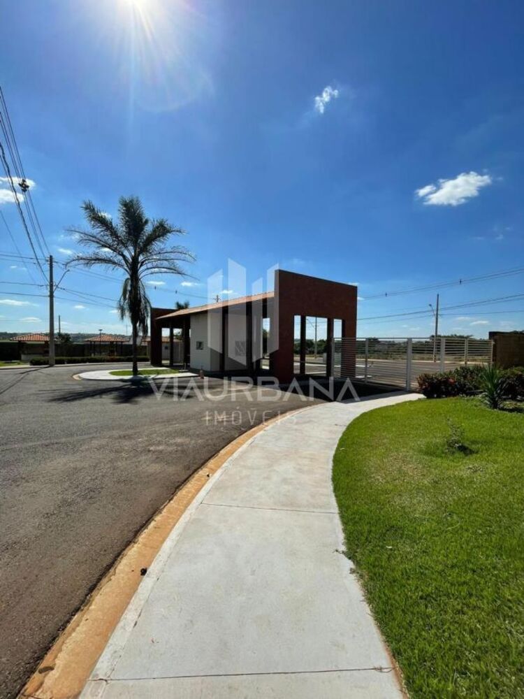 Terreno, 205 m² - Foto 6