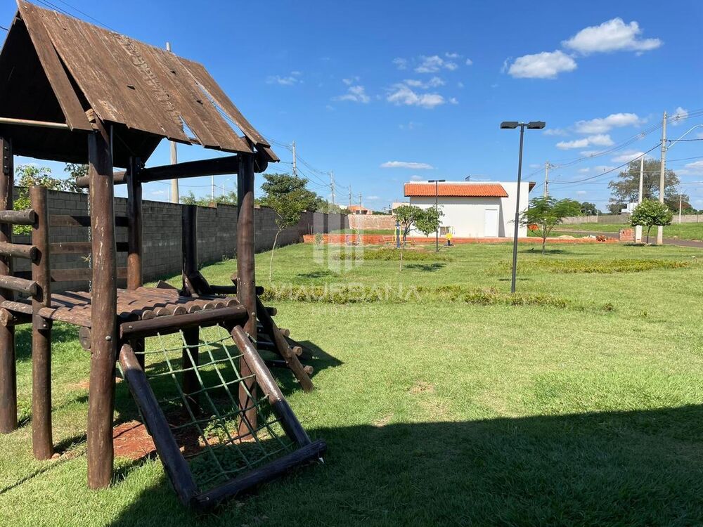 Terreno, 205 m² - Foto 5