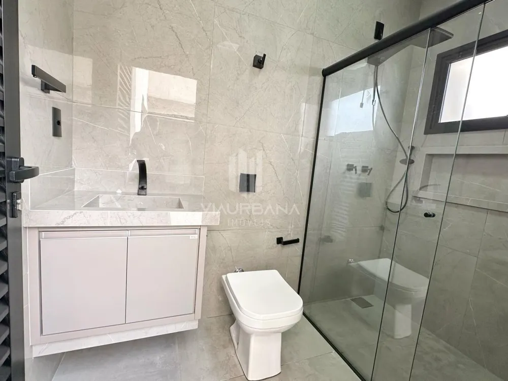 Casa, 3 quartos, 165 m² - Foto 4