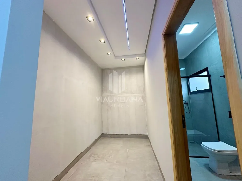 Casa, 3 quartos, 165 m² - Foto 3