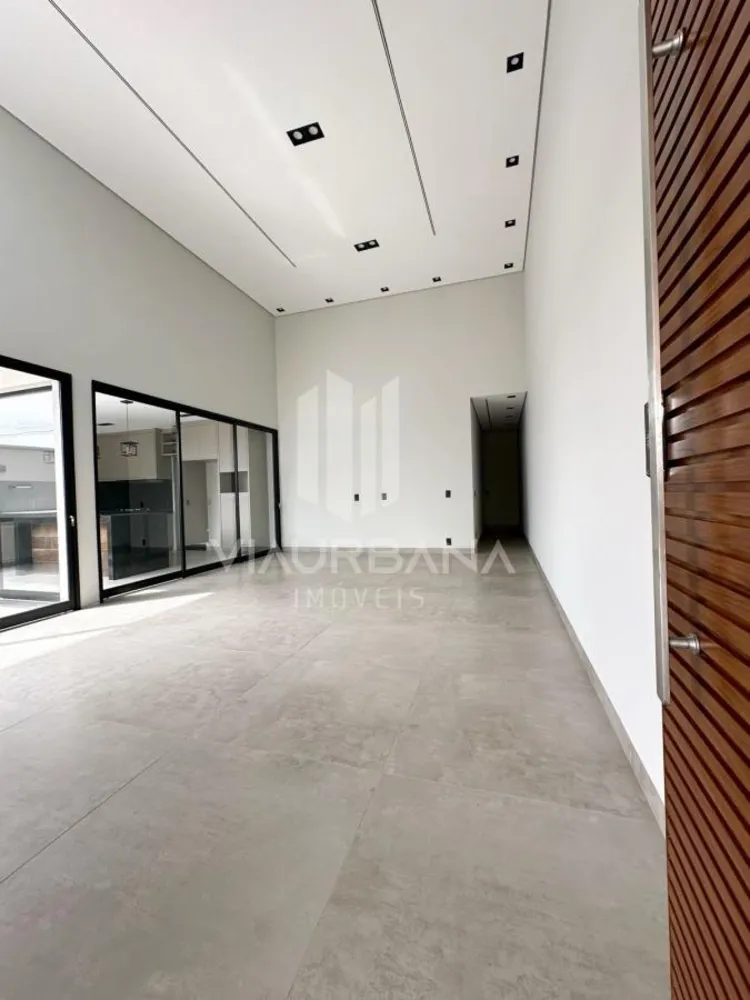 Casa, 3 quartos, 165 m² - Foto 12