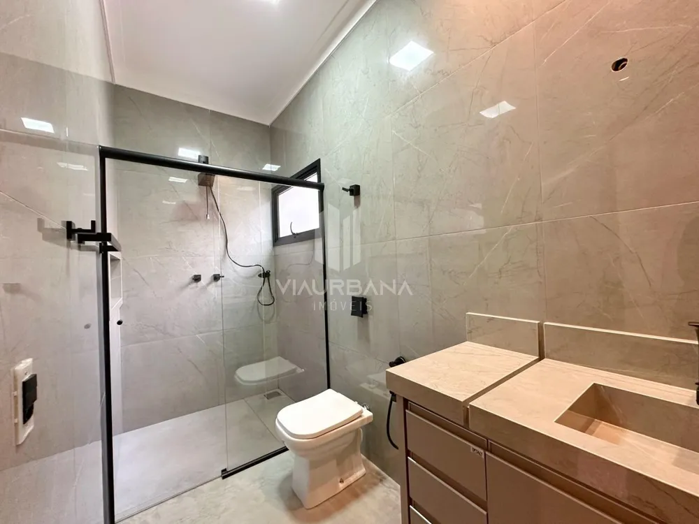 Casa, 3 quartos, 165 m² - Foto 1