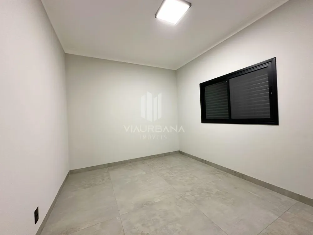 Casa, 3 quartos, 165 m² - Foto 5