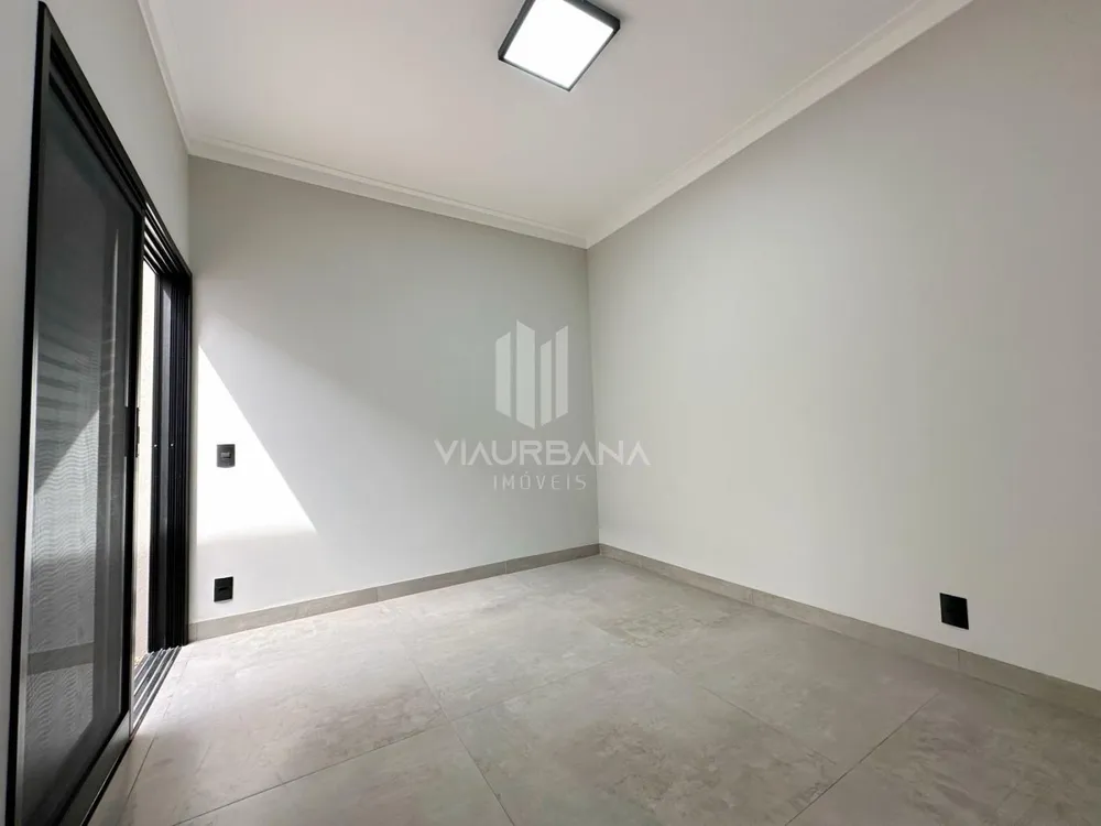 Casa, 3 quartos, 165 m² - Foto 7