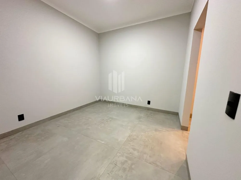 Casa, 3 quartos, 165 m² - Foto 4